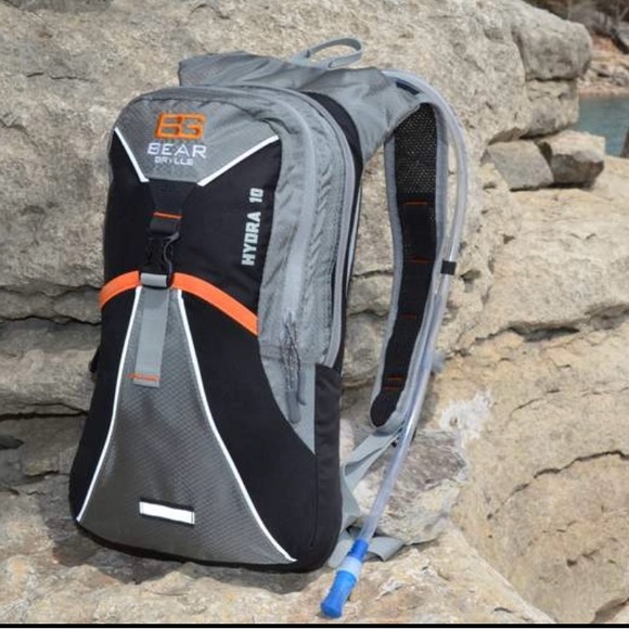 Hydra Pack Hydra 26 Backpack The North Face Hydra Back Pack 26